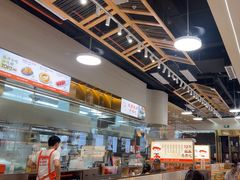 -三两粉(莲塘华润万家店)