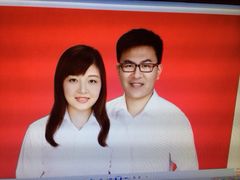 iphone_upload_pic-A+摄影