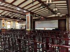 -两江国际影视城