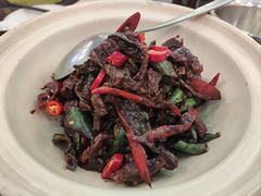 -潇湘·永州会馆(百子湾店)