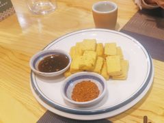 -云吉纳·云南菜(科创云廊店)