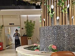 -顺意·顺德家乡菜(国际人才大厦店)