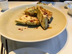 -上座·餐厅(阳光100店)