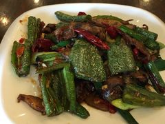 -今一靓汤.顺德菜东莞三十年老字号(厚街店)