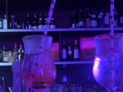 -外滩8号 whisky bar(金延大厦店)