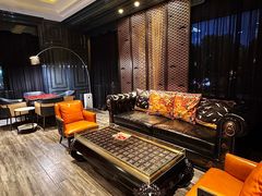 -临水宫·康养餐厅(徐矿广场店)