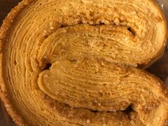 -祥禾饽饽铺·中式糕点(天津河东美福园店)