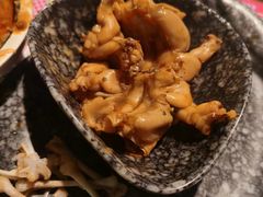-哥老官重庆美蛙鱼头(宝山龙湖店)