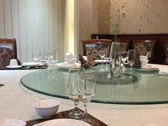 -香融府·烤鸭·家常菜(马家堡路店)
