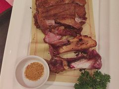 -和记小菜(名品店)