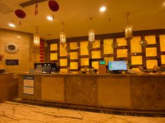 -雅致丽泊洗浴·颜系轻色SPA·足道(未央店)