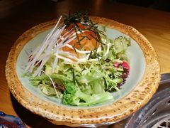 -本寻烧肉酒场(双井店)