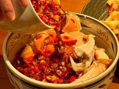 -辣瓦·江西爆炒馆子