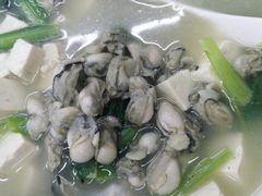 -烁佳海鲜大馅饺子