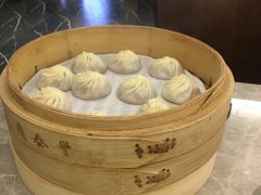 -鼎泰丰(国贸商城店)