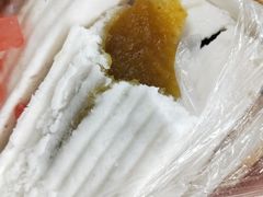 -老王记糕干(养鱼池路店)