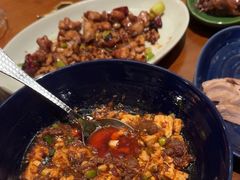 -君悦酒店·1881·北京烤鸭