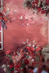 -华侨城洲际大酒店·宴会厅