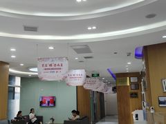 -雅悦齿科(顾村公园店)