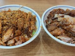 -陆长玖古法猪脚饭(玄风桥店)