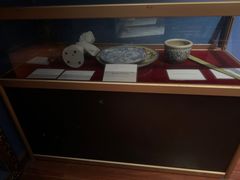 -Xcape异时刻密室逃脱魔法互动(瑞虹天地太阳宫店)