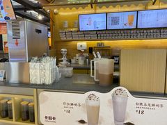 -卡旺卡(阜阳财富广场店)