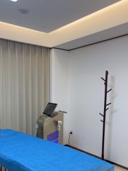 -深圳美莱医疗美容医院