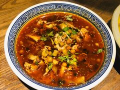 -辛香汇(飞洲店)