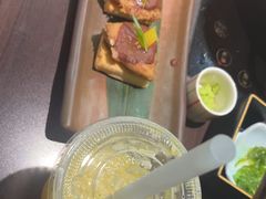 -匠和风精致料理(莆田财富中心店)