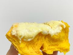 -木子木水日式烫面包(世界城光谷店)