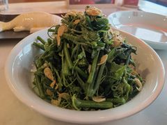 -小吊梨汤·北京菜·烤鸭(西直门凯德店)