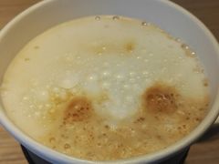 -瑞幸咖啡(中国凤凰大厦店)