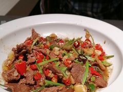 -玉玲珑·里舍(万象城店)