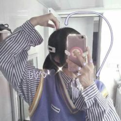 -BHG Hair Salon