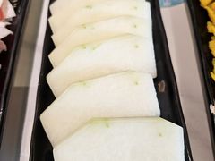 -蚝大仙横琴生蚝火锅(日月贝店)