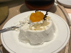 -上海虹桥宾馆味翠餐厅