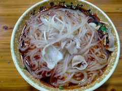 -叶老大肥肠