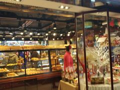 -精点味道(大连商场店)