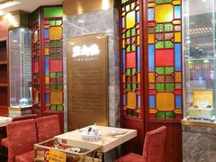 -点都德(龙之梦店)