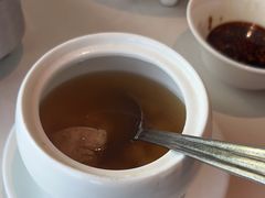 -冰火楼(梦泽园店)