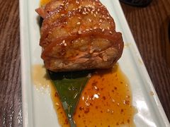 -南京大牌档(崇文门国瑞店)