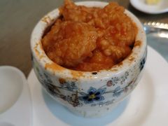 -波特曼西餐厅(中央大街店)