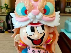 -上海神旺大酒店