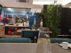 -彭城味道.地道徐州味(怡海花园店)