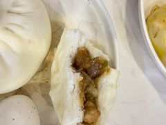 -蒋家桥饺面店(四望亭路店)