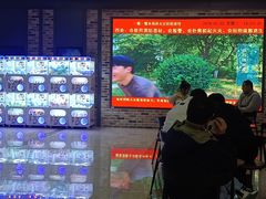 -SFC上影影城(北京大兴龙湖天街IMAX店)