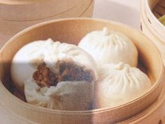 -眉州小吃(石景山店)