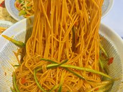 -苏州现代传媒广场商业