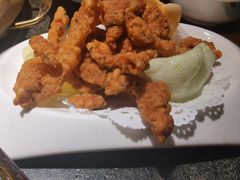-小天鹅火锅·一线江景洪鼎旗舰店(洪崖洞店)