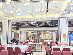 -董家大院·京味家常菜(朝丰家园店)